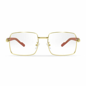 Harley-Comprehensive Eye Exams
