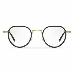 Jack glasses