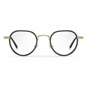 Jack glasses