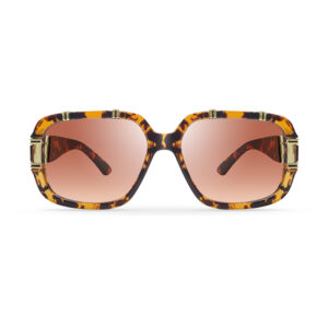 Jim Halo Jacob Sunglasses