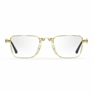 James glasses