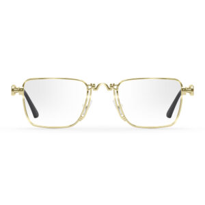 James glasses