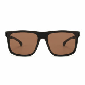 Kelly Prescription Sunglasses