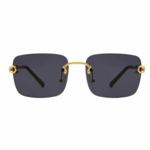 Kalsey S prescription sunglasses