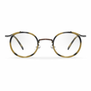 Levi glassses