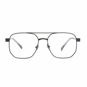 Murid glasses