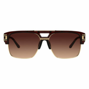 Jim Halo Naval Sunglasses