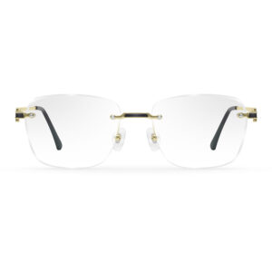 Noah high-index lenses