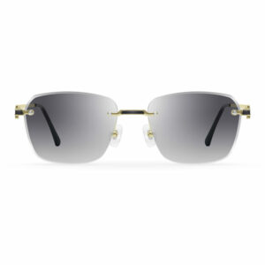 Noah Sunglasses Noah S