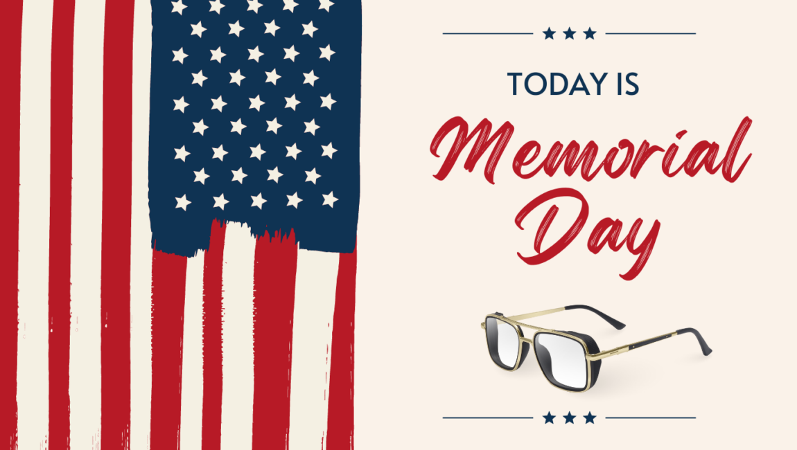 memorial day sale