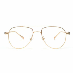 Benjamin myopia