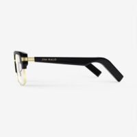 Smart Audio Glasses-Naval