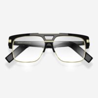 Smart Audio Glasses-Naval