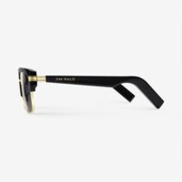 Smart Audio Sunglasses-Naval