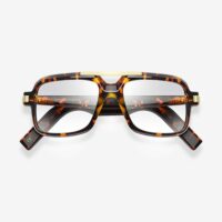 Smart Audio Glasses-Peter-Tortoise