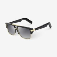 Smart Audio Sunglasses-Naval