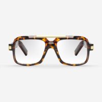 Smart Audio Glasses-Peter-Tortoise