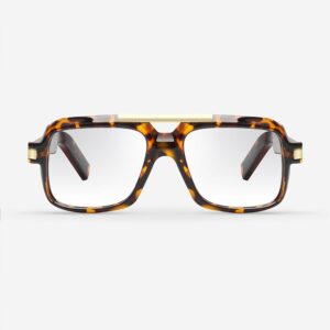 Smart Audio Glasses-Peter-Tortoise