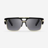 Smart Audio Sunglasses-Naval