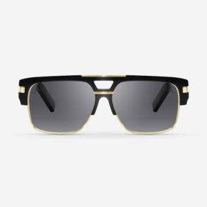 Smart Audio Sunglasses-Naval