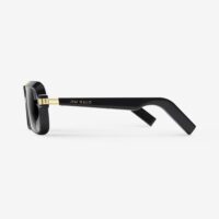 Smart Audio Sunglasses-Peter-black
