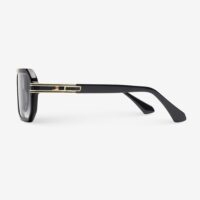 Lucca S-Black