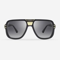 Luke S-Black