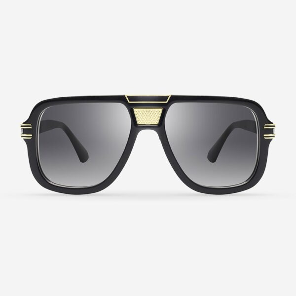 Luke S-Black
