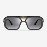 Lucca S-Black