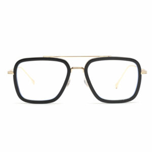Dugall glasses