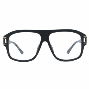 Gygnus glasses