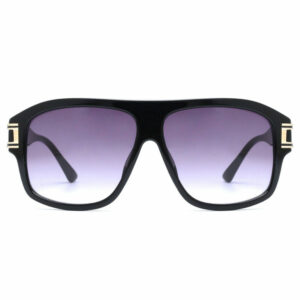 Gygnus Sunglasses