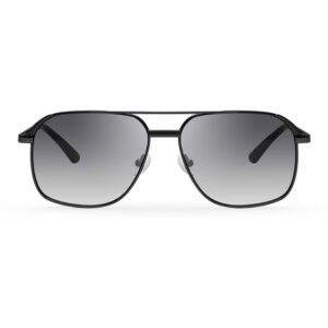 Marion Sunglasses