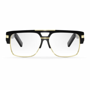 Bluetooth Glasses-Naval