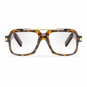 Smart Audio Glasses-Peter