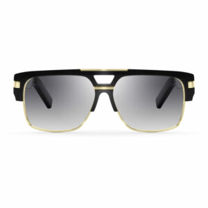 Smart Audio Sunglasses-Naval