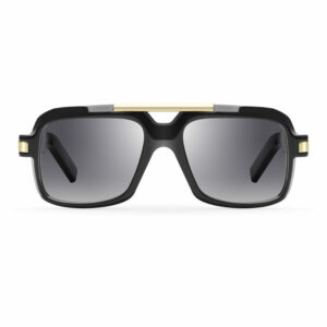 Smart Audio Sunglasses-Peter