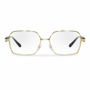 Theodore Glasses