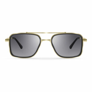 William Sunglasses