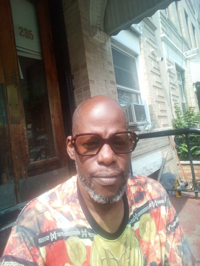 Image #1 from Anthony