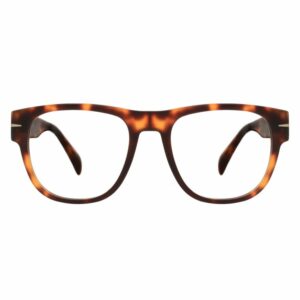 Bailey eyewear