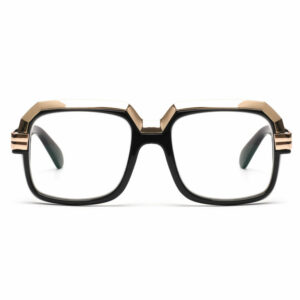 Ernest-Optical glasses