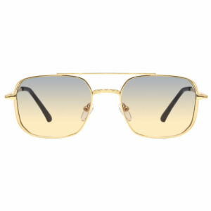Kate Sunglasses