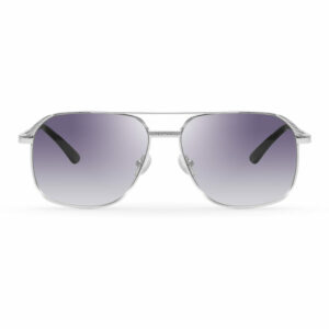 Marion S Sunglasses