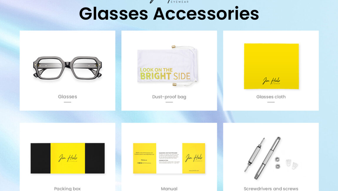 Decoding 100% UV Protection: Unveiling the Shield