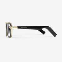 Smart Audio Glasses-Andrew