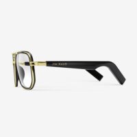 Smart Audio Glasses-Darcy