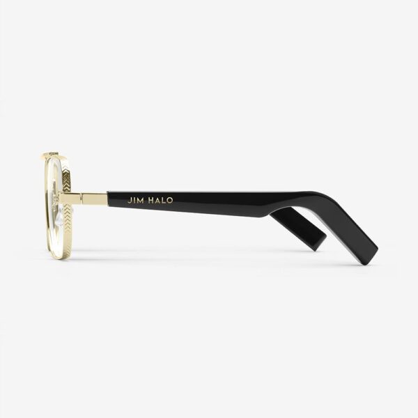 Smart Audio Glasses-Kyan