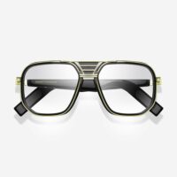 Smart Audio Glasses-Darcy