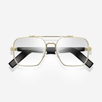Smart Audio Glasses-Kyan
